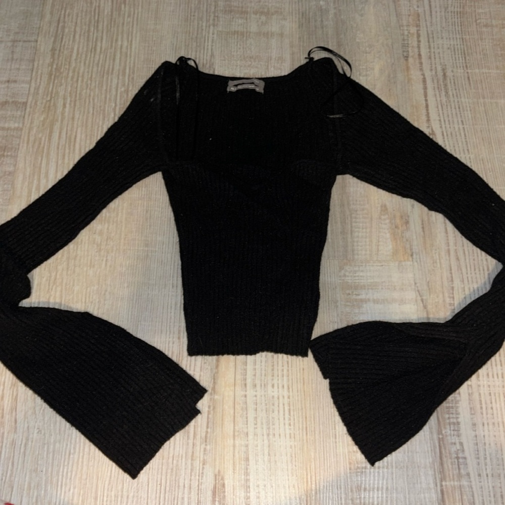 Urban Outfitters Top